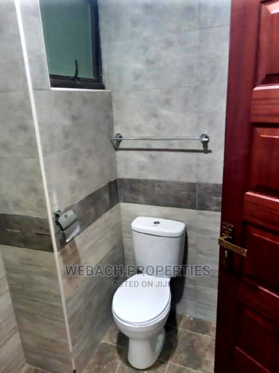 3bdrm Apartment in Syokimau for Sale - Image 8