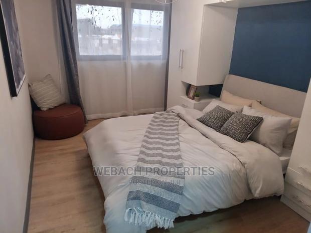 3bdrm Apartment in Syokimau for Sale