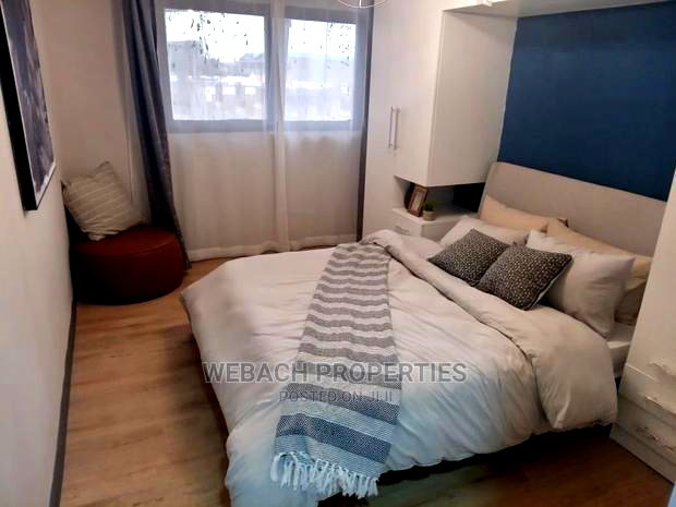 3bdrm Apartment in Syokimau for Sale