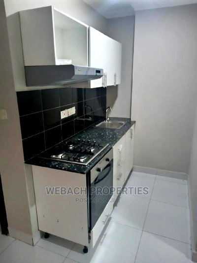 3bdrm Apartment in Syokimau for Sale - Image 7