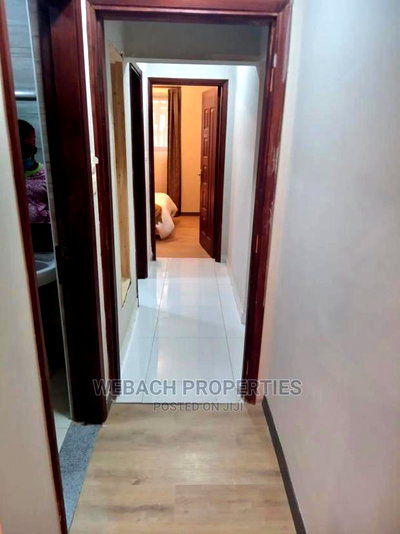 3bdrm Apartment in Syokimau for Sale - Image 3