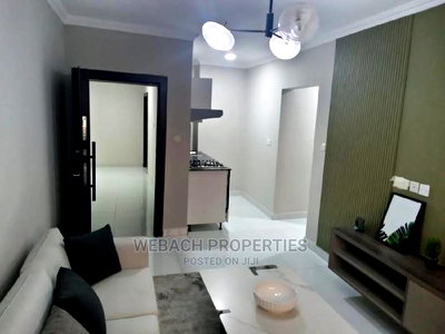 3bdrm Apartment in Syokimau for Sale - Image 9