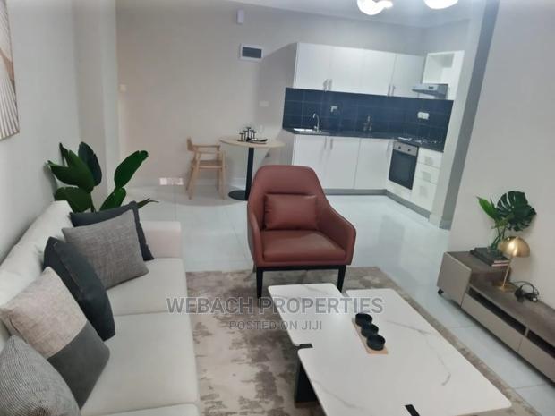 3bdrm Apartment in Syokimau for Sale