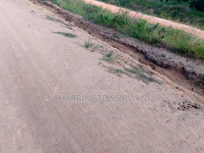 3 Acres in Mbuwani - Image 6