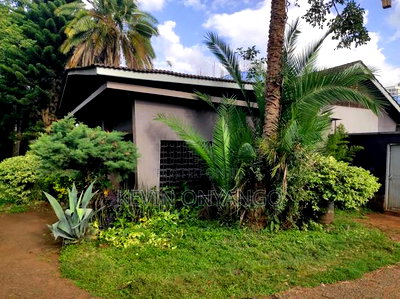 3/4 Acre Piece of Land for Sale in Kilimani - Image 6