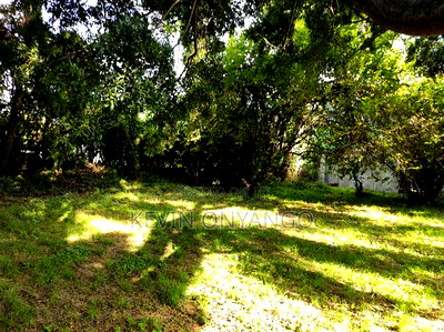 3/4 Acre Piece of Land for Sale in Kilimani - Image 7