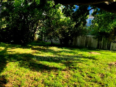 3/4 Acre Piece of Land for Sale in Kilimani - Image 8