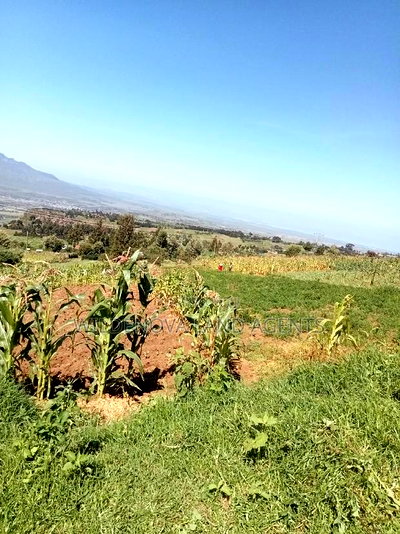 Land on Sale at Viewpoint Naivasha - Image 4