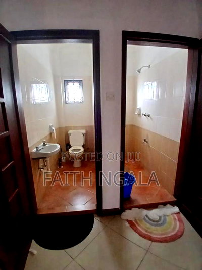3bdrm Apartment in Nyali for sale - Image 12