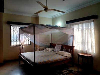 3bdrm Apartment in Nyali for sale - Image 8