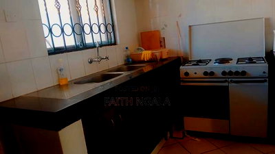 3bdrm Apartment in Nyali for sale - Image 6