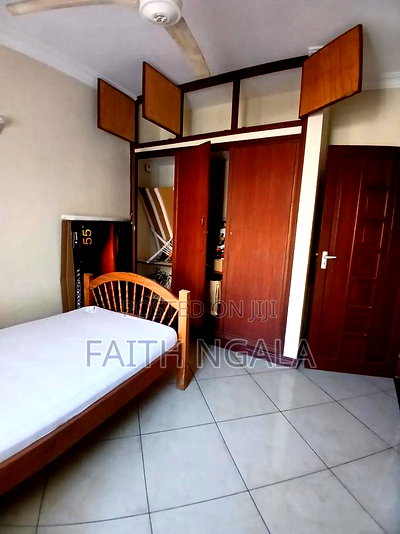 3bdrm Apartment in Nyali for sale - Image 14
