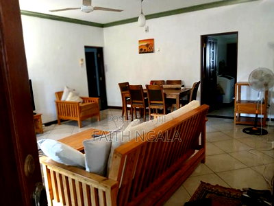 3bdrm Apartment in Nyali for sale - Image 2