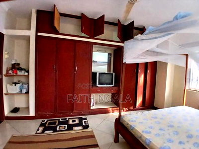3bdrm Apartment in Nyali for sale - Image 7