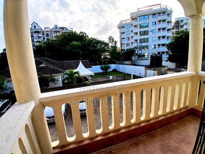 3bdrm Apartment in Nyali for sale - Image 15