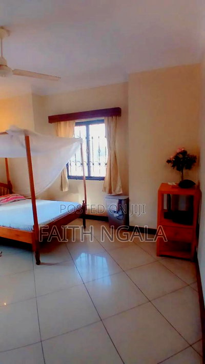3bdrm Apartment in Nyali for sale - Image 13