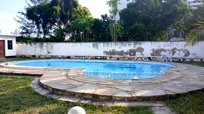 3bdrm Apartment in Nyali for sale - Image 3