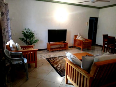3bdrm Apartment in Nyali for sale - Image 4