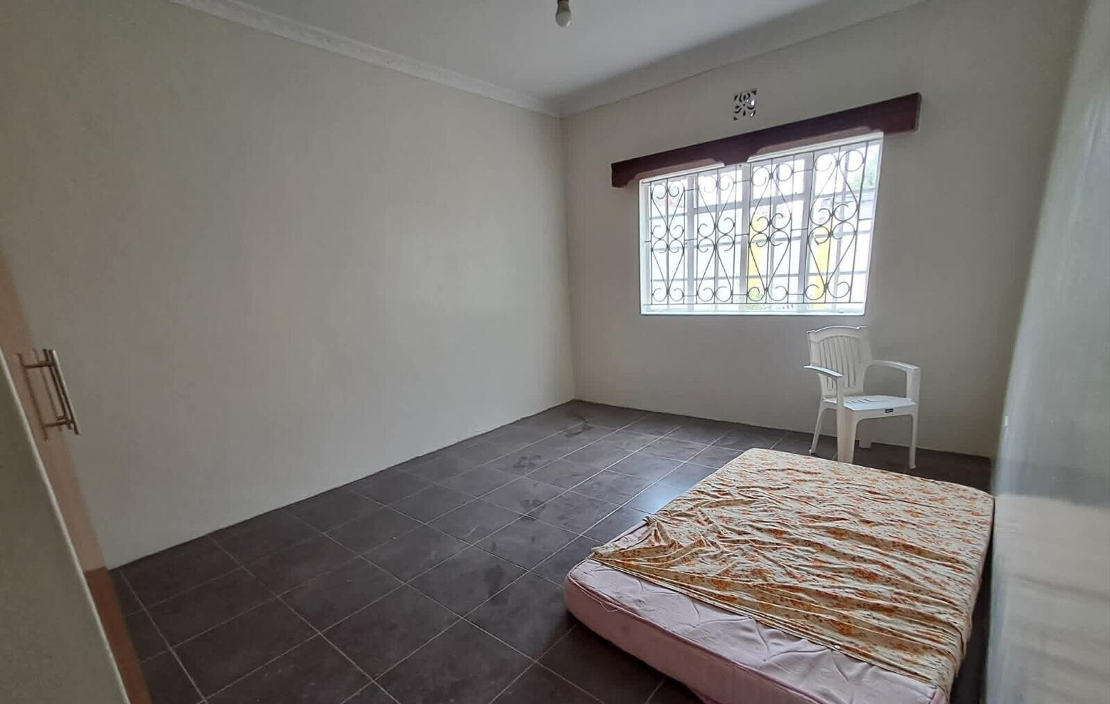 4BR Garden Home at KSh 60K