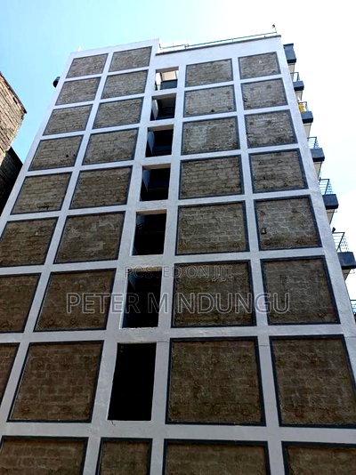 Furnished 1bdrm Block of Flats in Kasarani for sale - Image 3