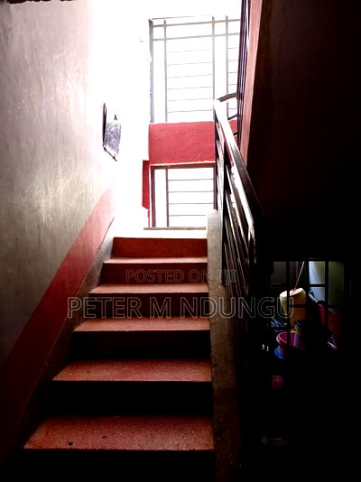 Furnished 1bdrm Block of Flats in Kasarani for sale - Image 10
