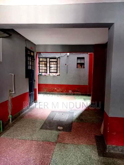 Furnished 1bdrm Block of Flats in Kasarani for sale - Image 12