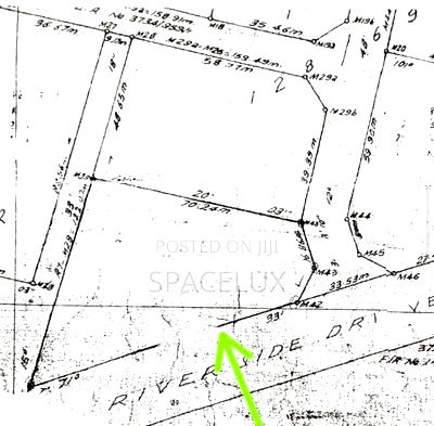 Commercial Hub Centre - Image 1