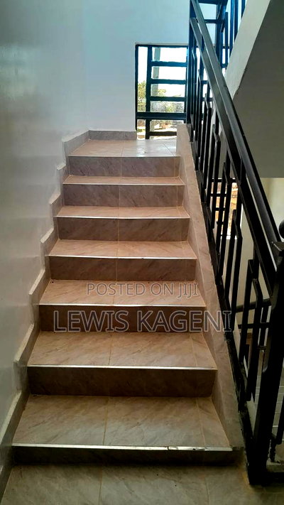 5bdrm Duplex in Kimunyu, Kenyatta Road / Theta for rent - Image 9