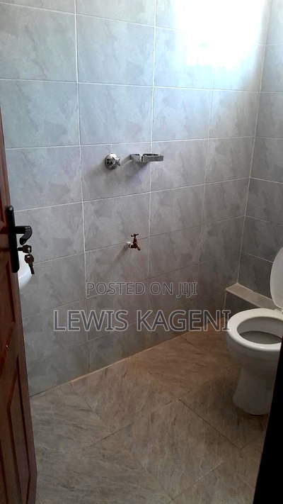 5bdrm Duplex in Kimunyu, Kenyatta Road / Theta for rent - Image 7