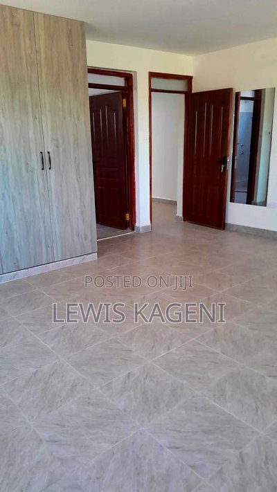 5bdrm Duplex in Kimunyu, Kenyatta Road / Theta for rent - Image 6
