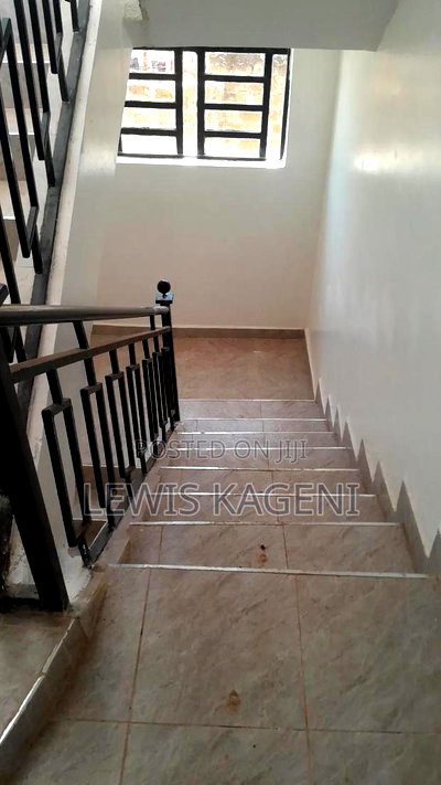 5bdrm Duplex in Kimunyu, Kenyatta Road / Theta for rent - Image 8