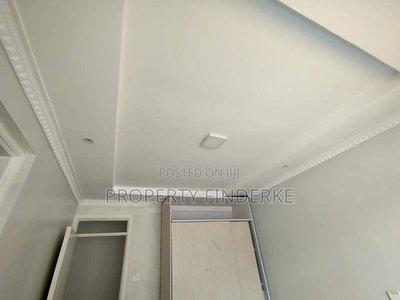 3bdrm Bungalow in Nkoroi for sale - Image 13
