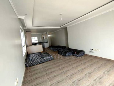 3bdrm Bungalow in Nkoroi for sale - Image 12