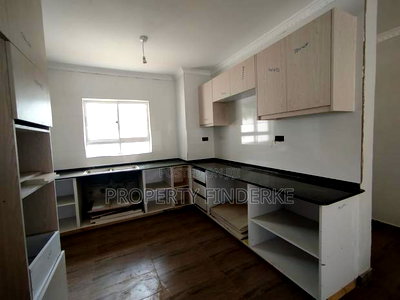 3bdrm Bungalow in Nkoroi for sale - Image 4