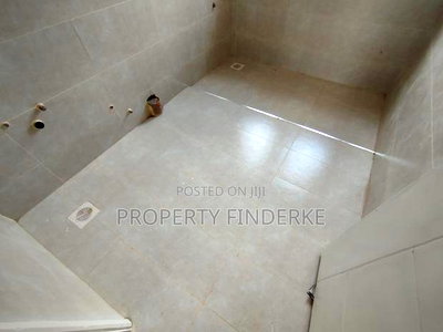 3bdrm Bungalow in Nkoroi for sale - Image 8