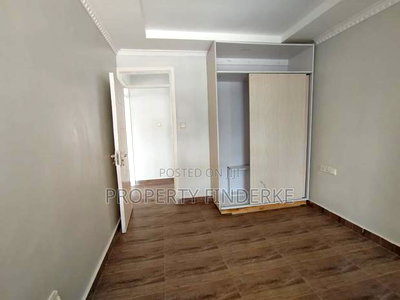 3bdrm Bungalow in Nkoroi for sale - Image 5