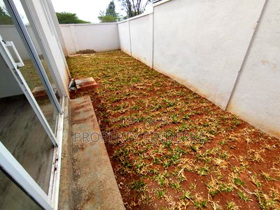 3bdrm Bungalow in Nkoroi for sale - Image 17