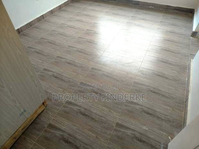 3bdrm Bungalow in Nkoroi for sale - Image 9