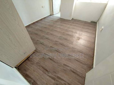 3bdrm Bungalow in Nkoroi for sale - Image 11