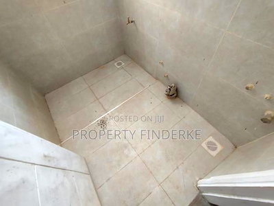 3bdrm Bungalow in Nkoroi for sale - Image 3