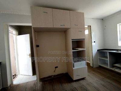 3bdrm Bungalow in Nkoroi for sale - Image 6