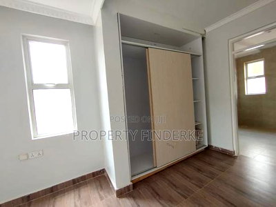 3bdrm Bungalow in Nkoroi for sale - Image 2