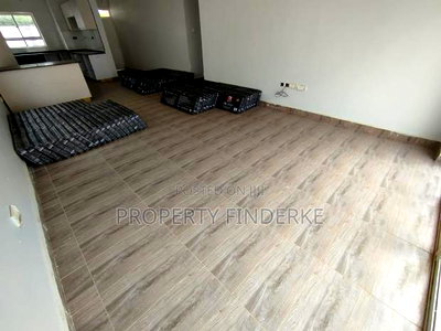 3bdrm Bungalow in Nkoroi for sale - Image 16