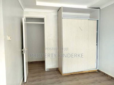 3bdrm Bungalow in Nkoroi for sale - Image 14