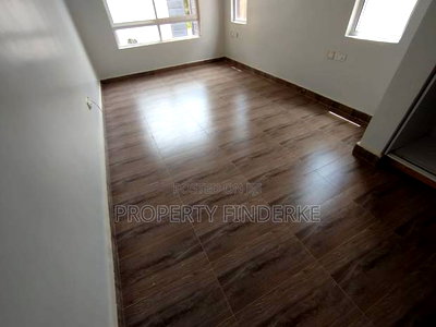 3bdrm Bungalow in Nkoroi for sale - Image 10