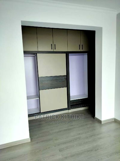 3bdrm Apartment in Zanzi Court, Kilimani for sale - Image 12