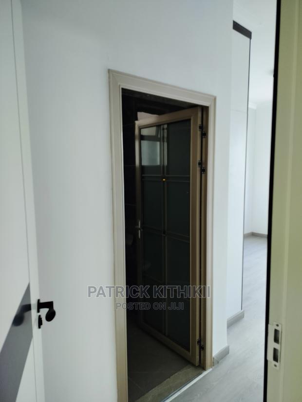 3bdrm Apartment in Zanzi Court, Kilimani for sale