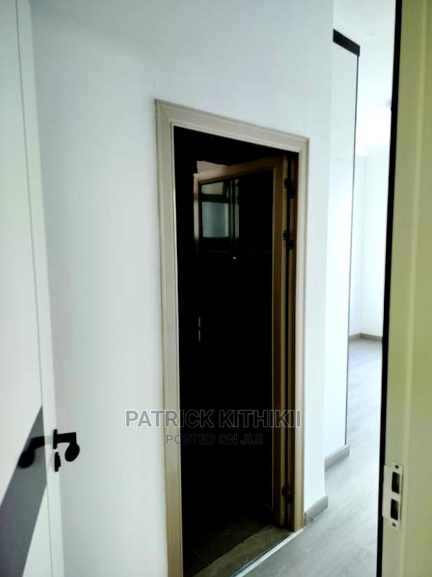 3bdrm Apartment in Zanzi Court, Kilimani for sale