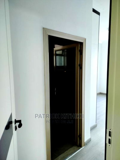 3bdrm Apartment in Zanzi Court, Kilimani for sale - Image 3