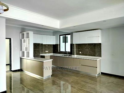 3bdrm Apartment in Zanzi Court, Kilimani for sale - Image 15